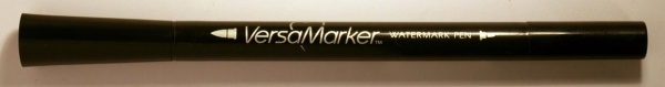 Versa Mark Marker